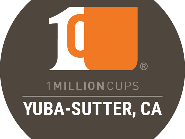 1 Million Cups
